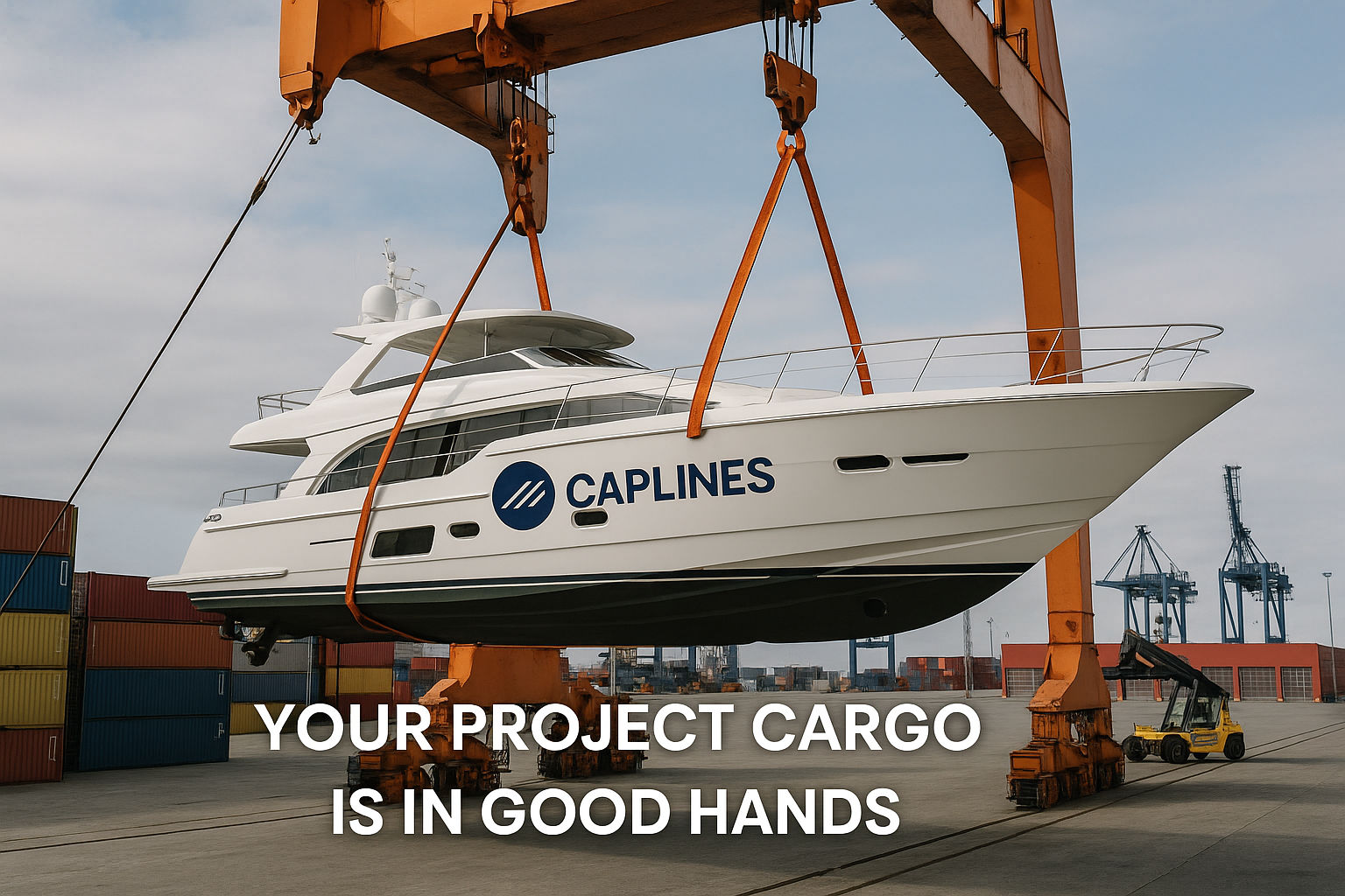 Comment nous avons divisé par trois ce cout de transport!